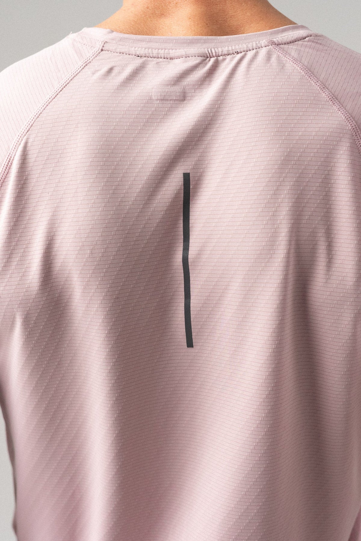 Camiseta de manga larga Alyth Active Alive Unleashed
