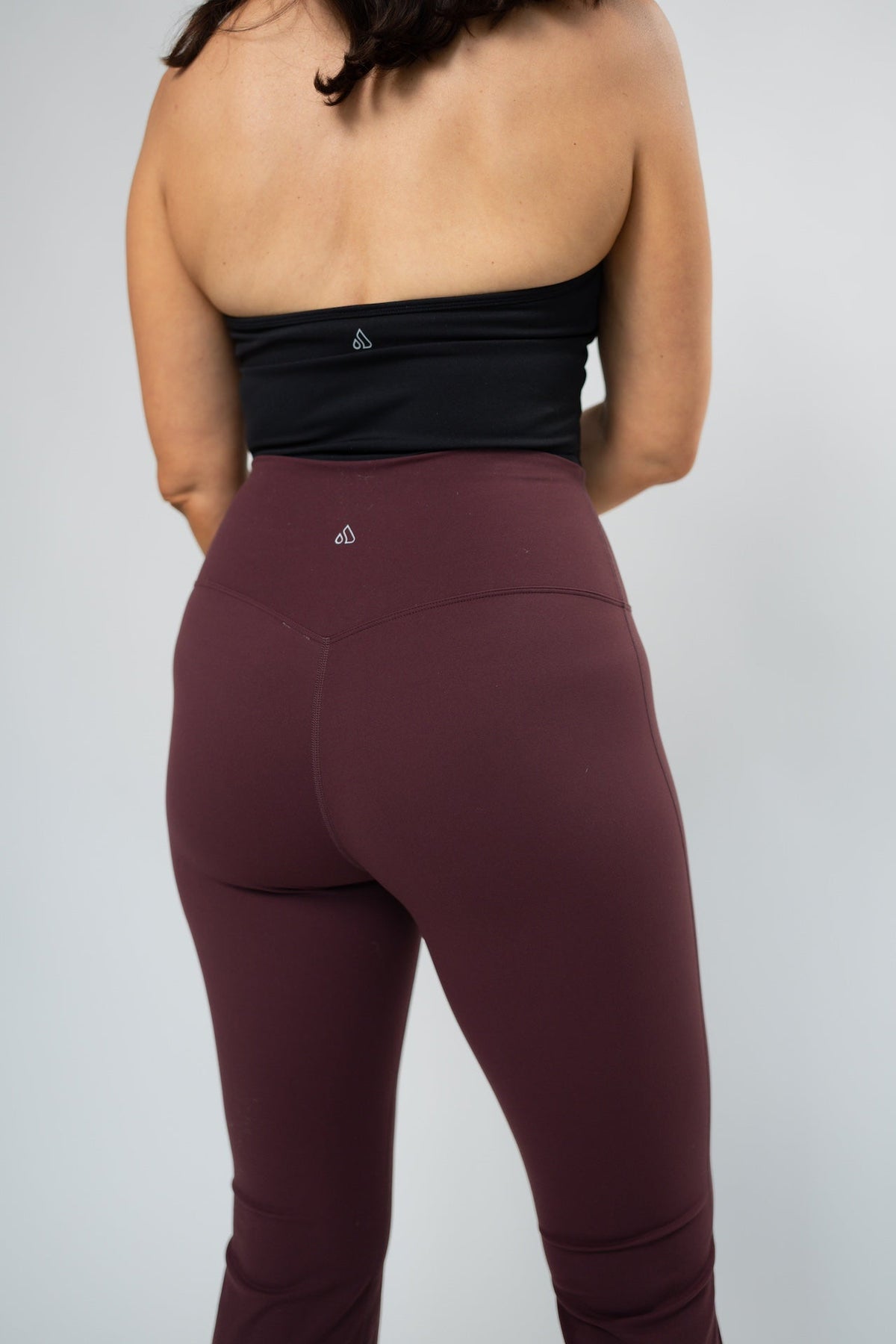 Leggings Alyth Active Mindset