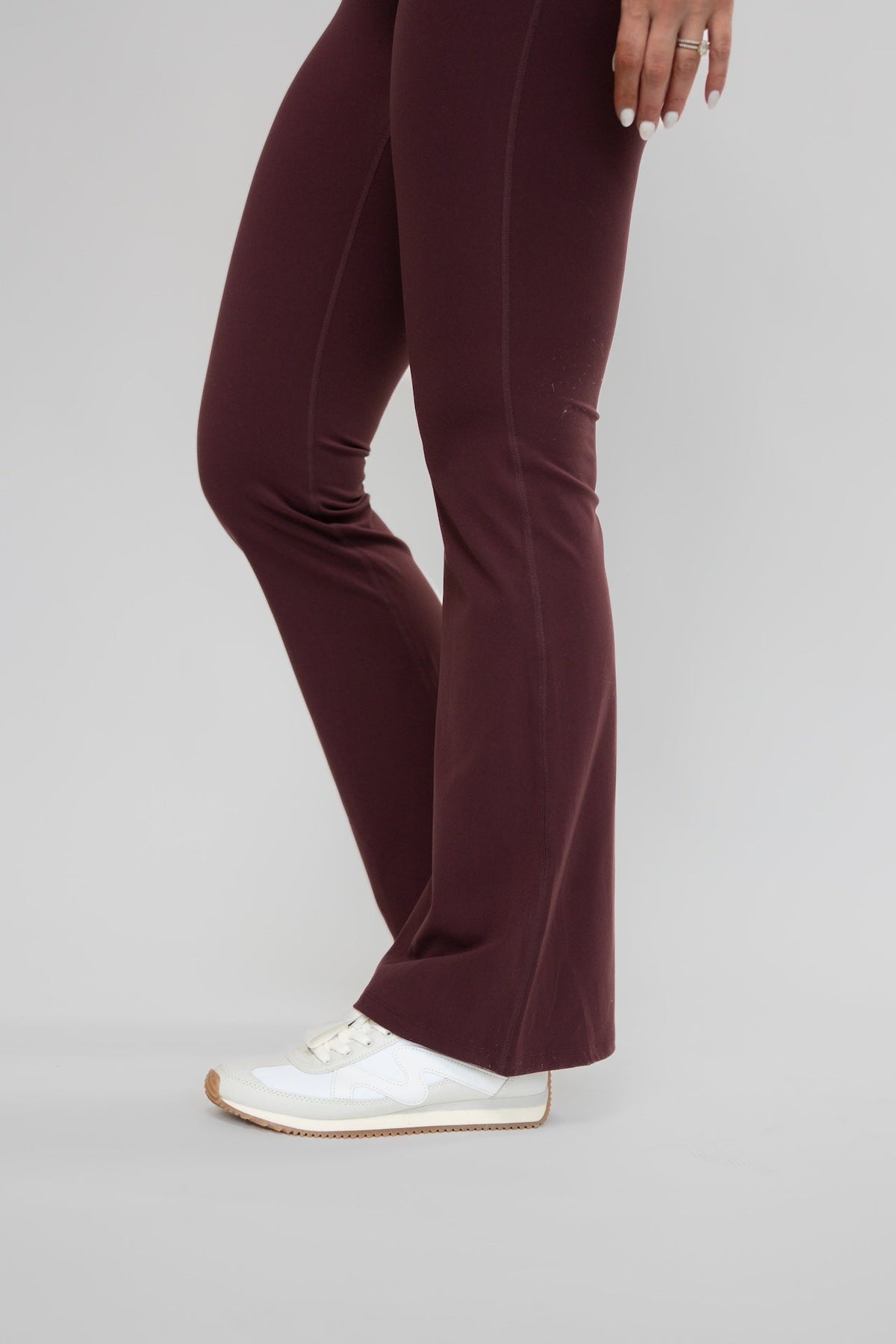 Leggings Alyth Active Mindset