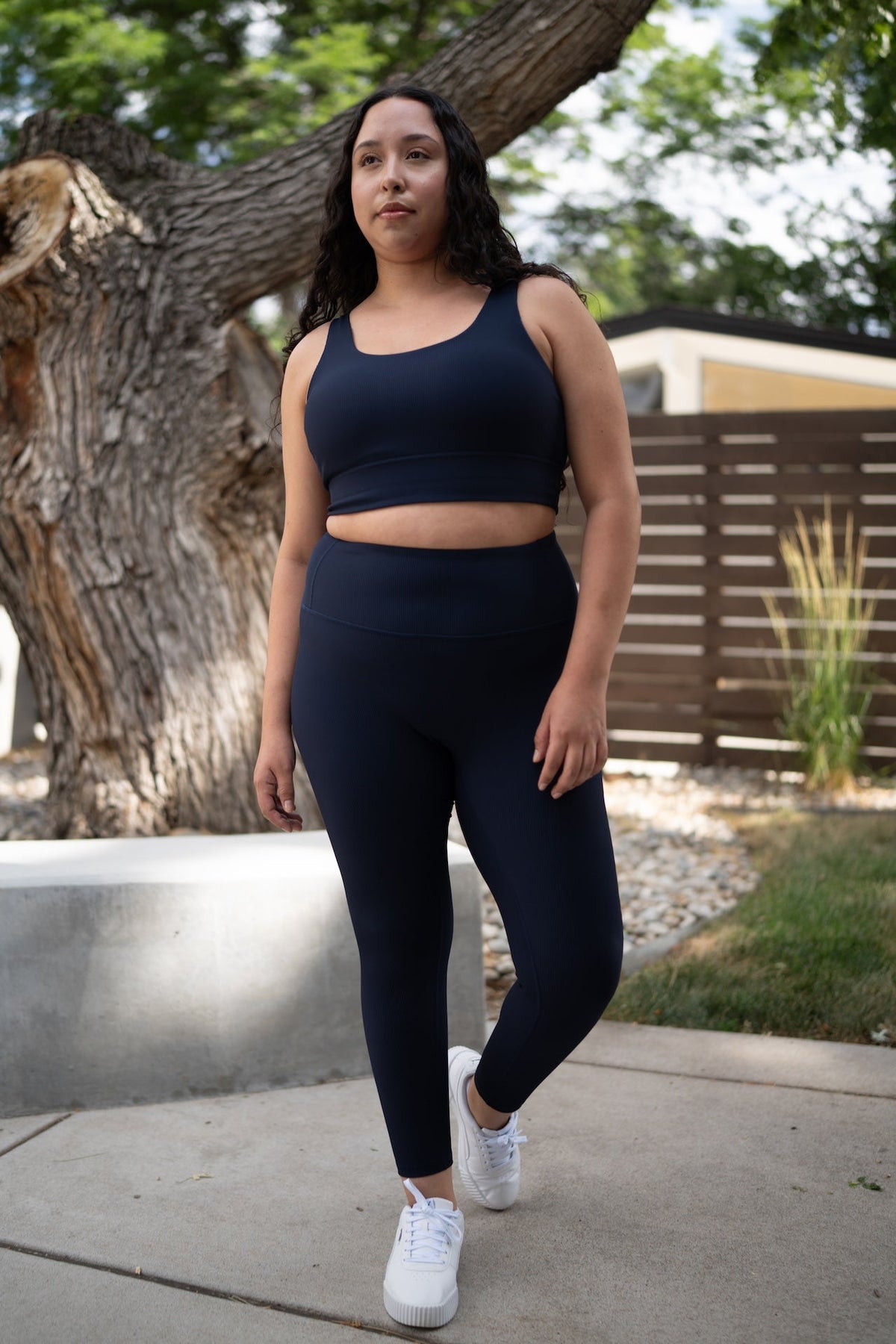 Leggings Alyth Active Dynamic Devoted Lite