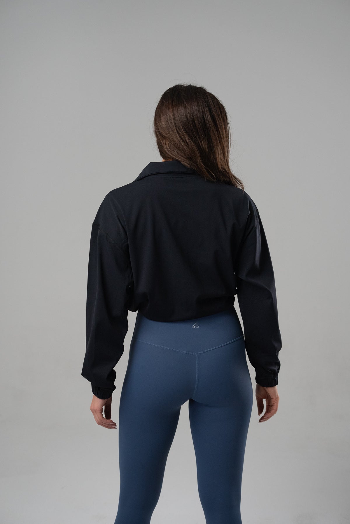 Sudadera Alyth Active Gravity Breaking Free
