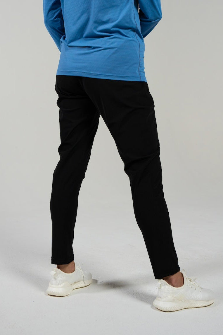 Joggers Alyth Active Grit V2