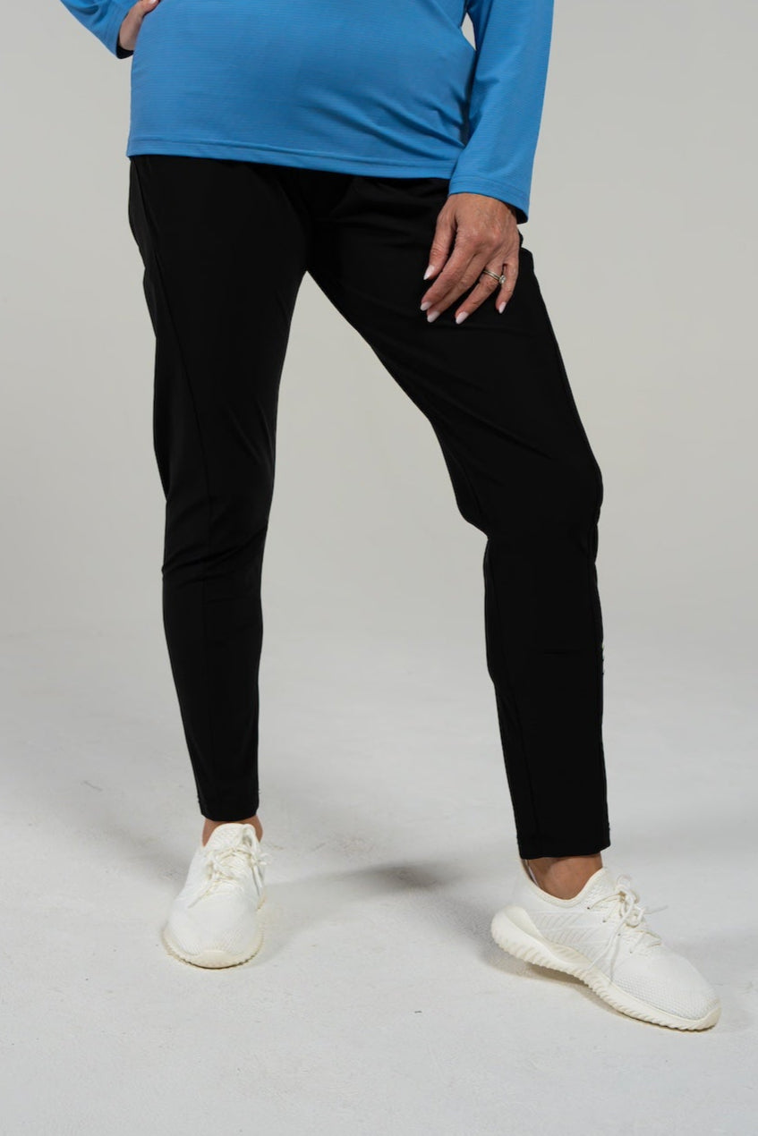 Joggers Alyth Active Grit V2