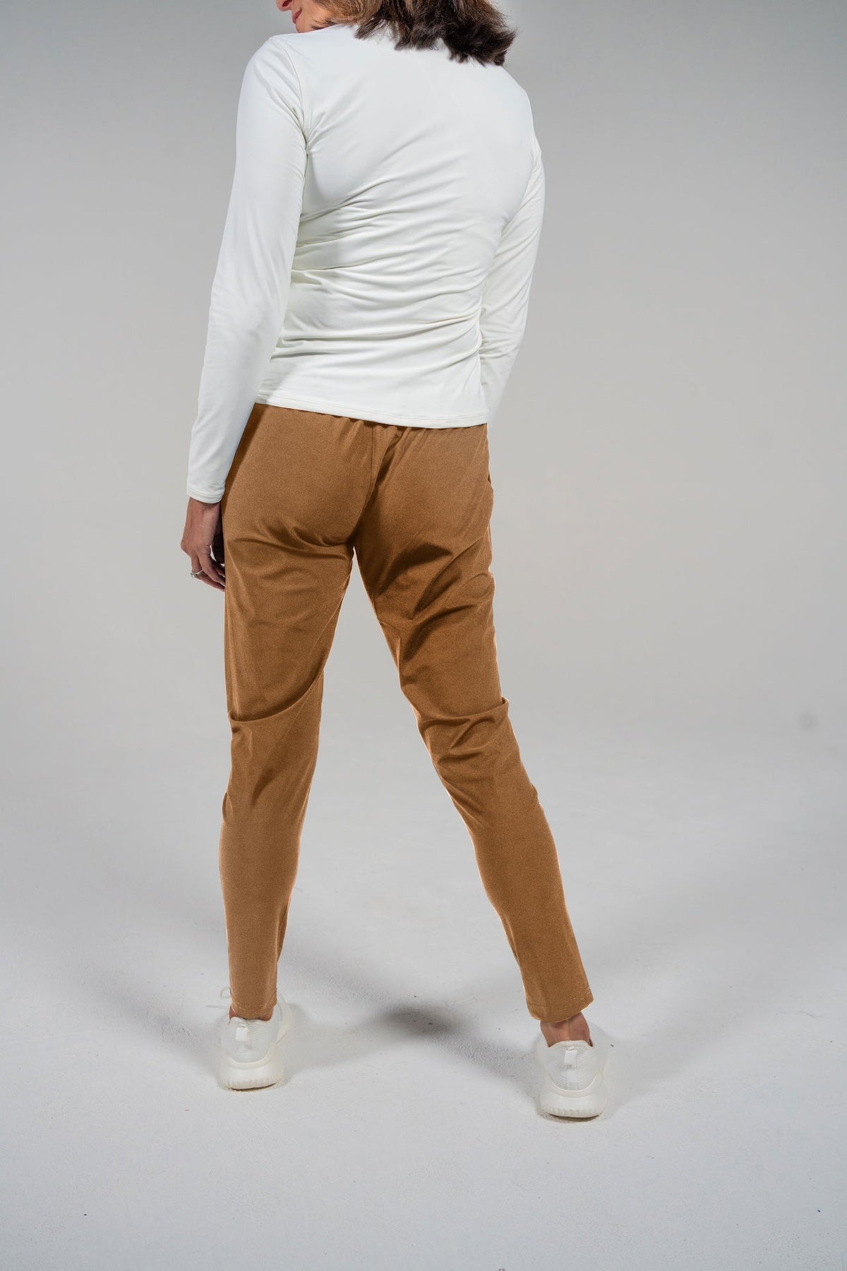 Joggers Alyth Active Grit V2