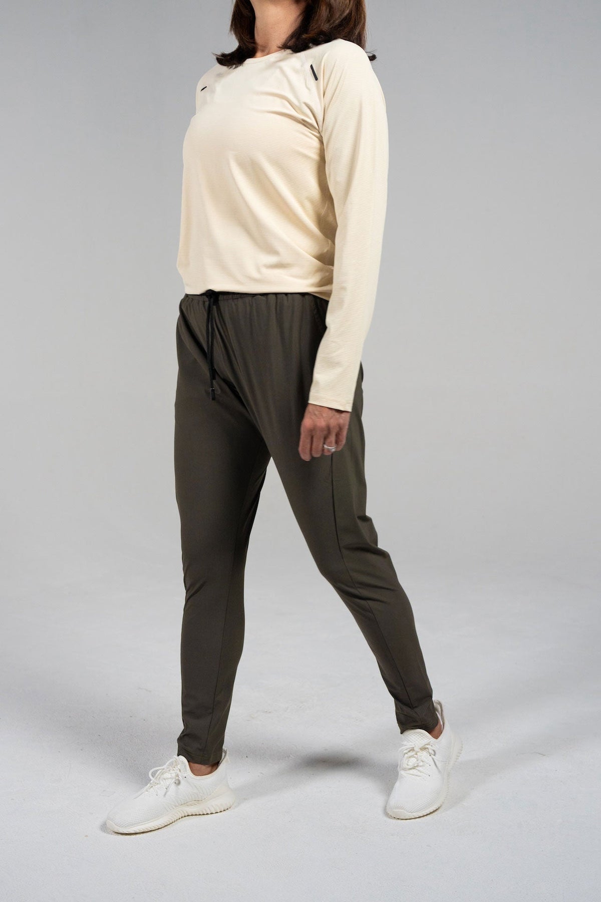 Joggers Alyth Active Grit V2