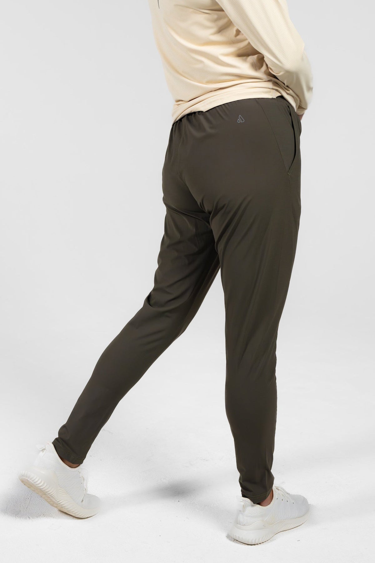 Joggers Alyth Active Grit V2