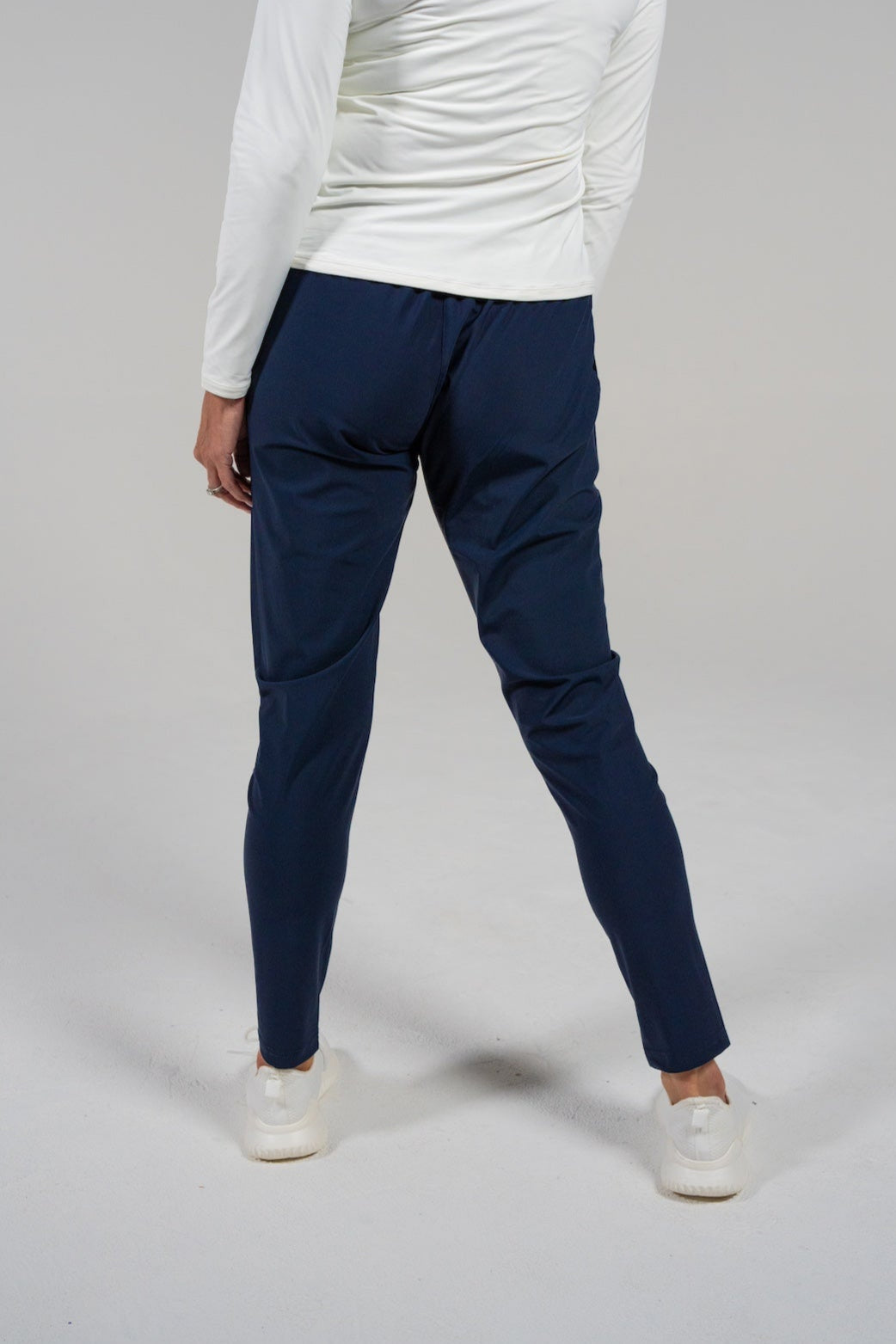 Joggers Alyth Active Grit V2