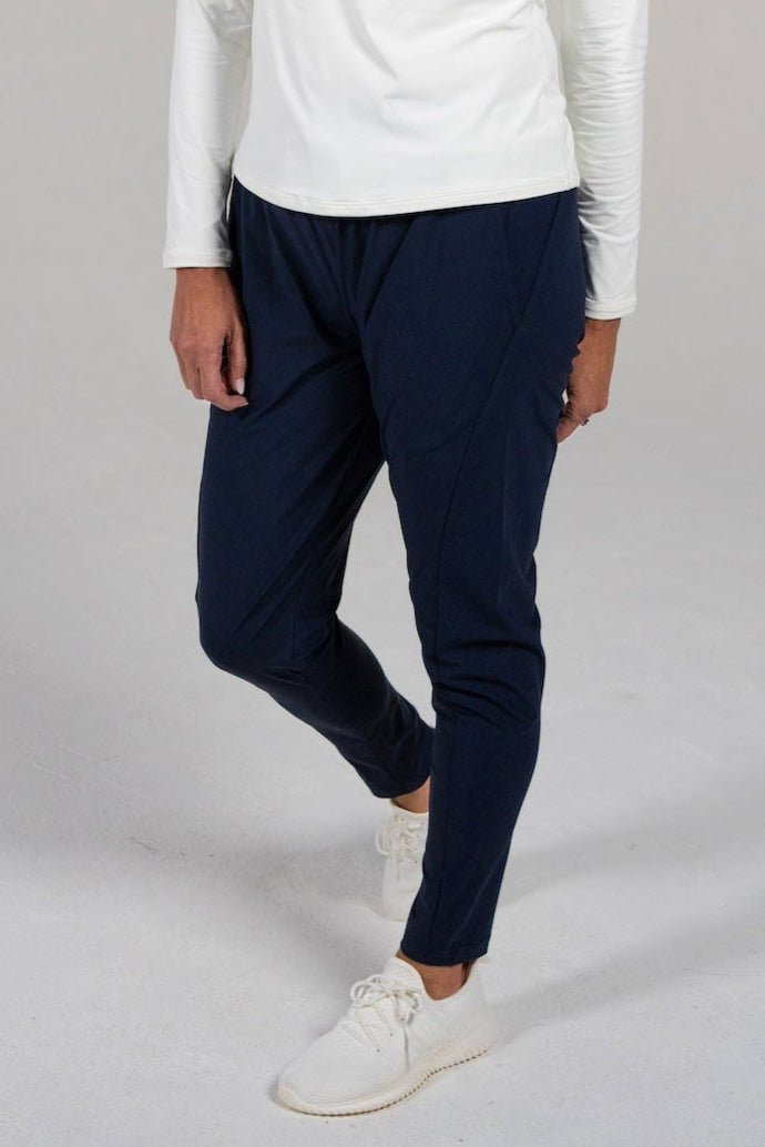 Joggers Alyth Active Grit V2