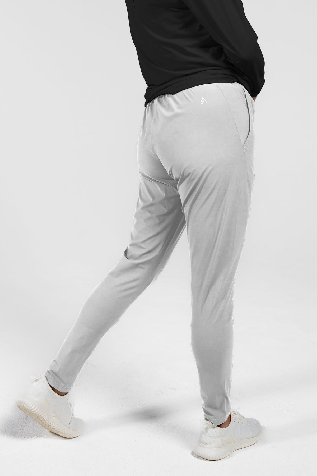 Joggers Alyth Active Grit V2