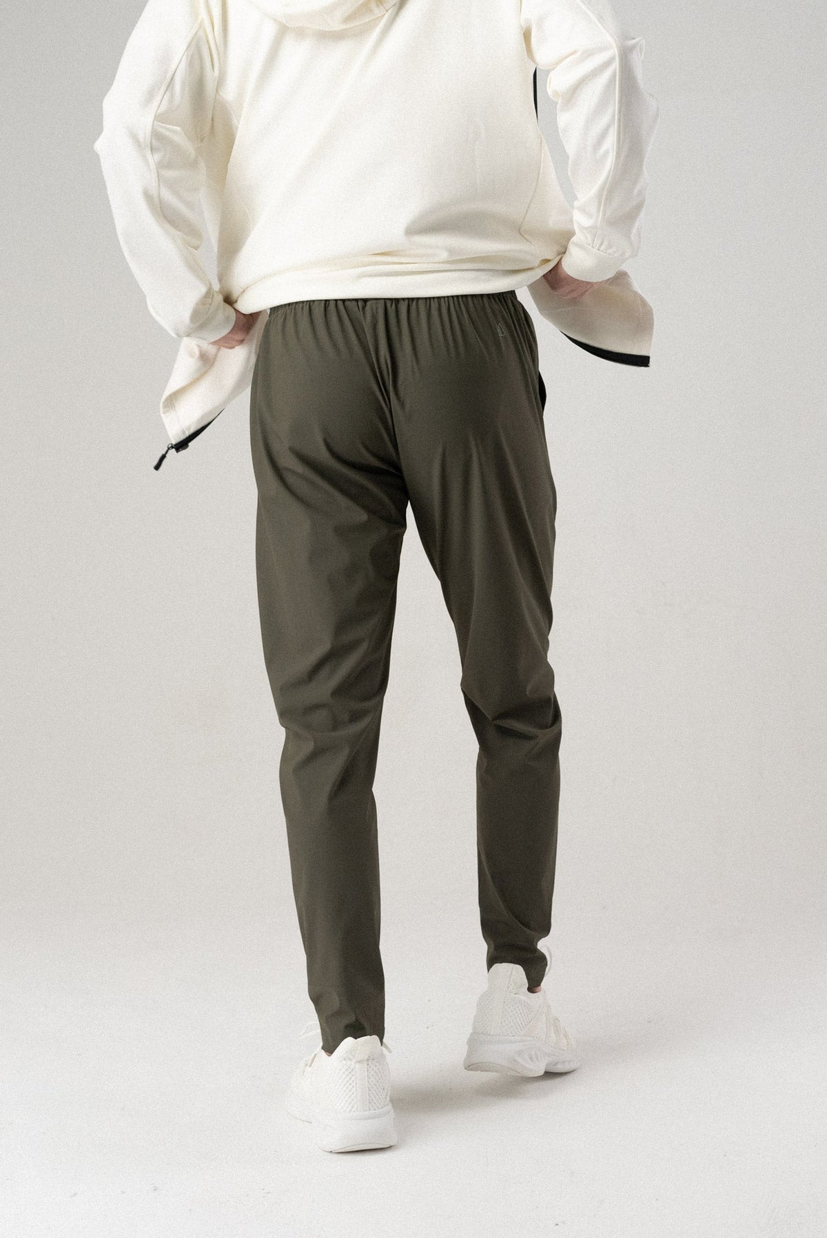 Joggers Alyth Grit V2