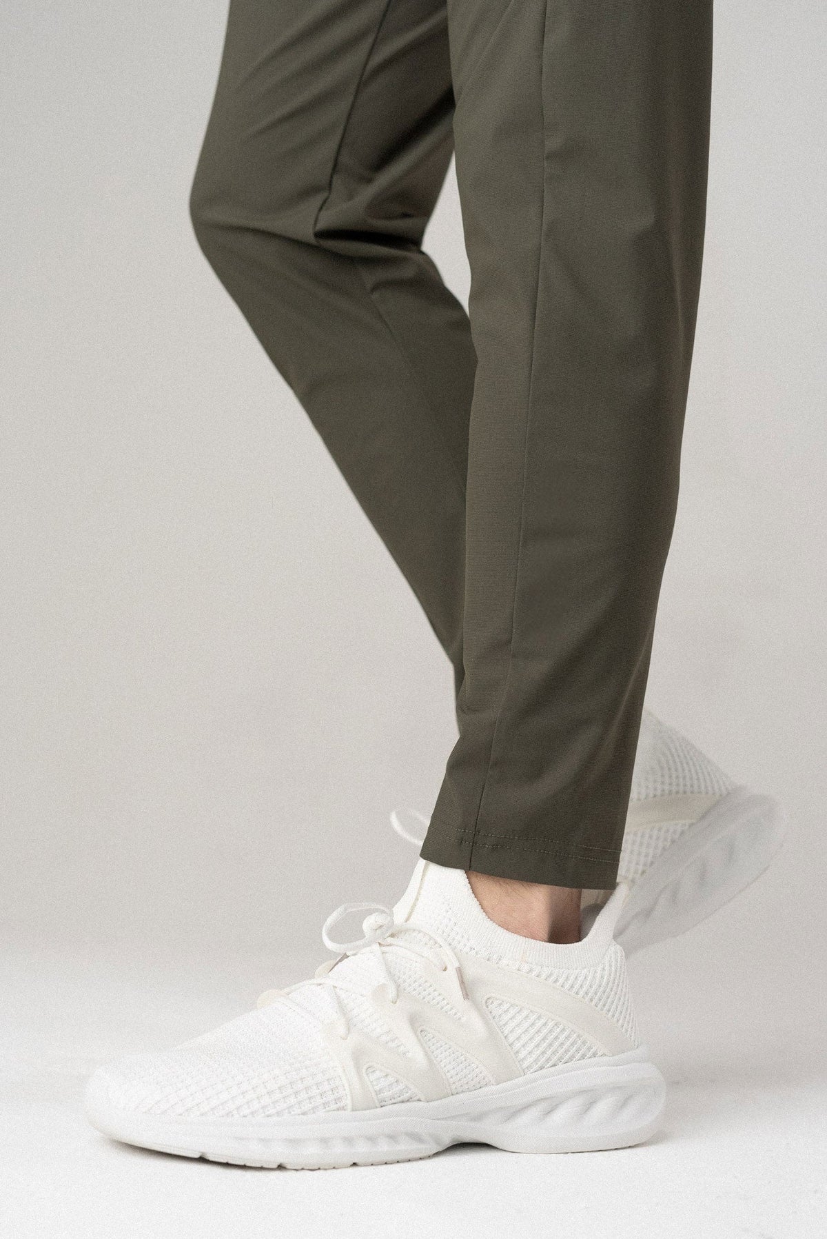 Joggers Alyth Grit V2