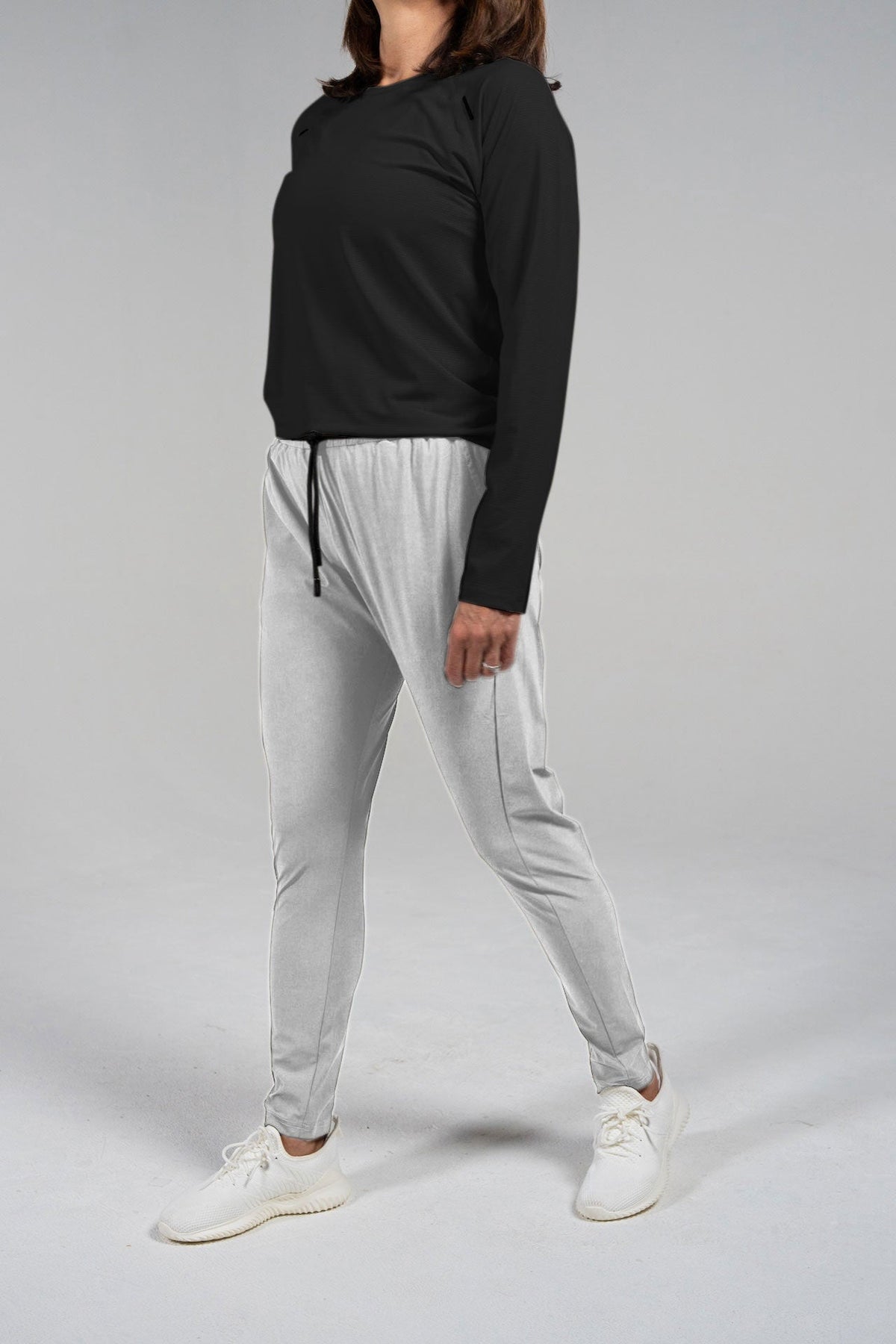 Joggers Alyth Active Grit V2
