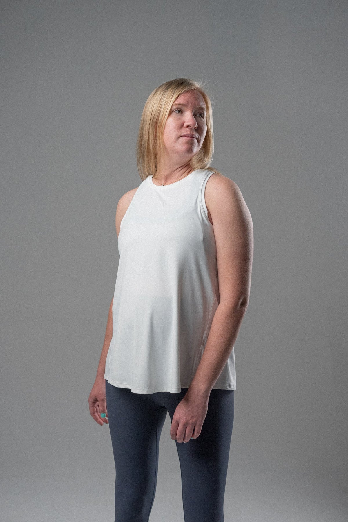 Alyth Active Serene Tank