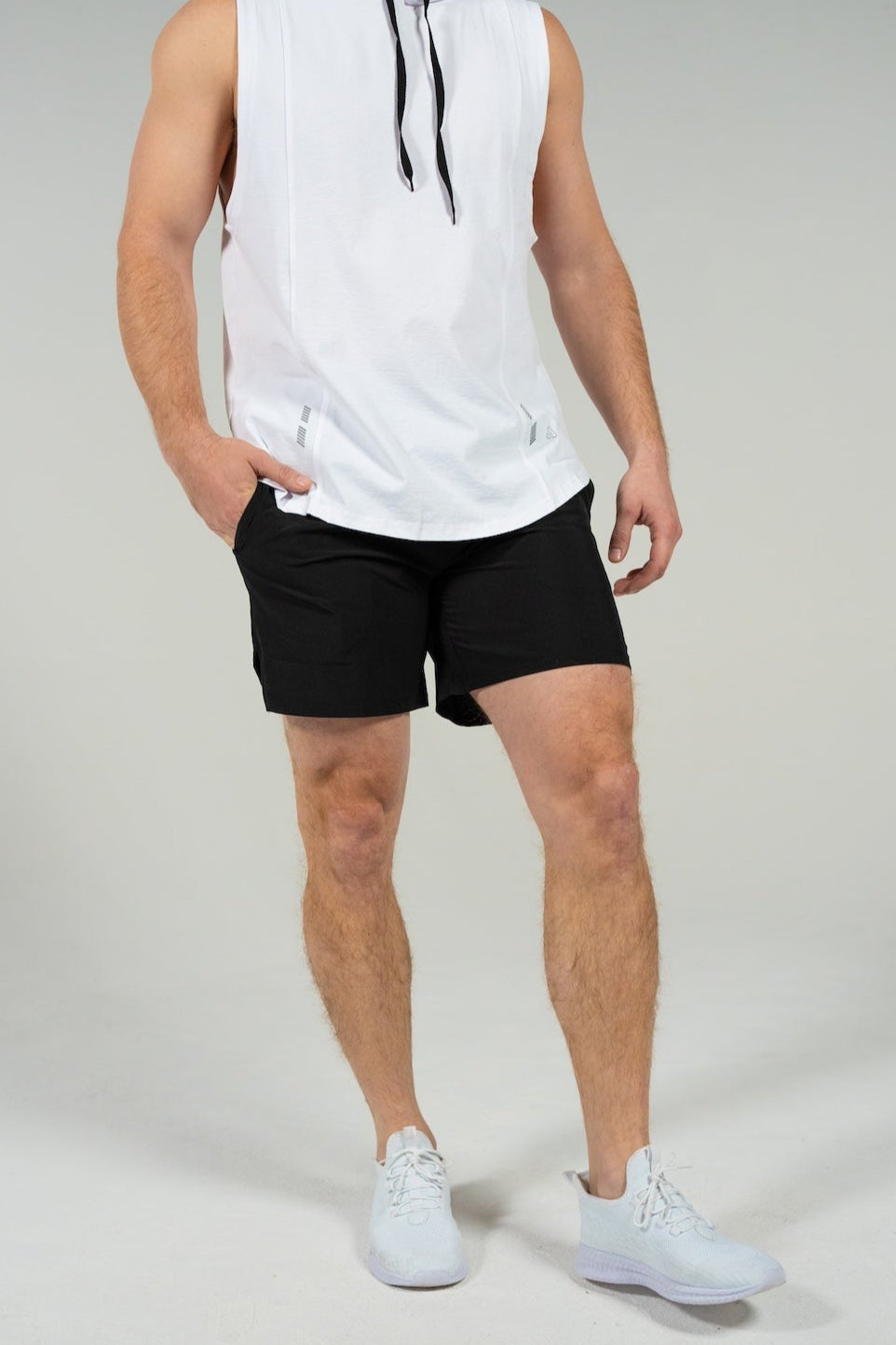 Shorts Alyth Active Worthy