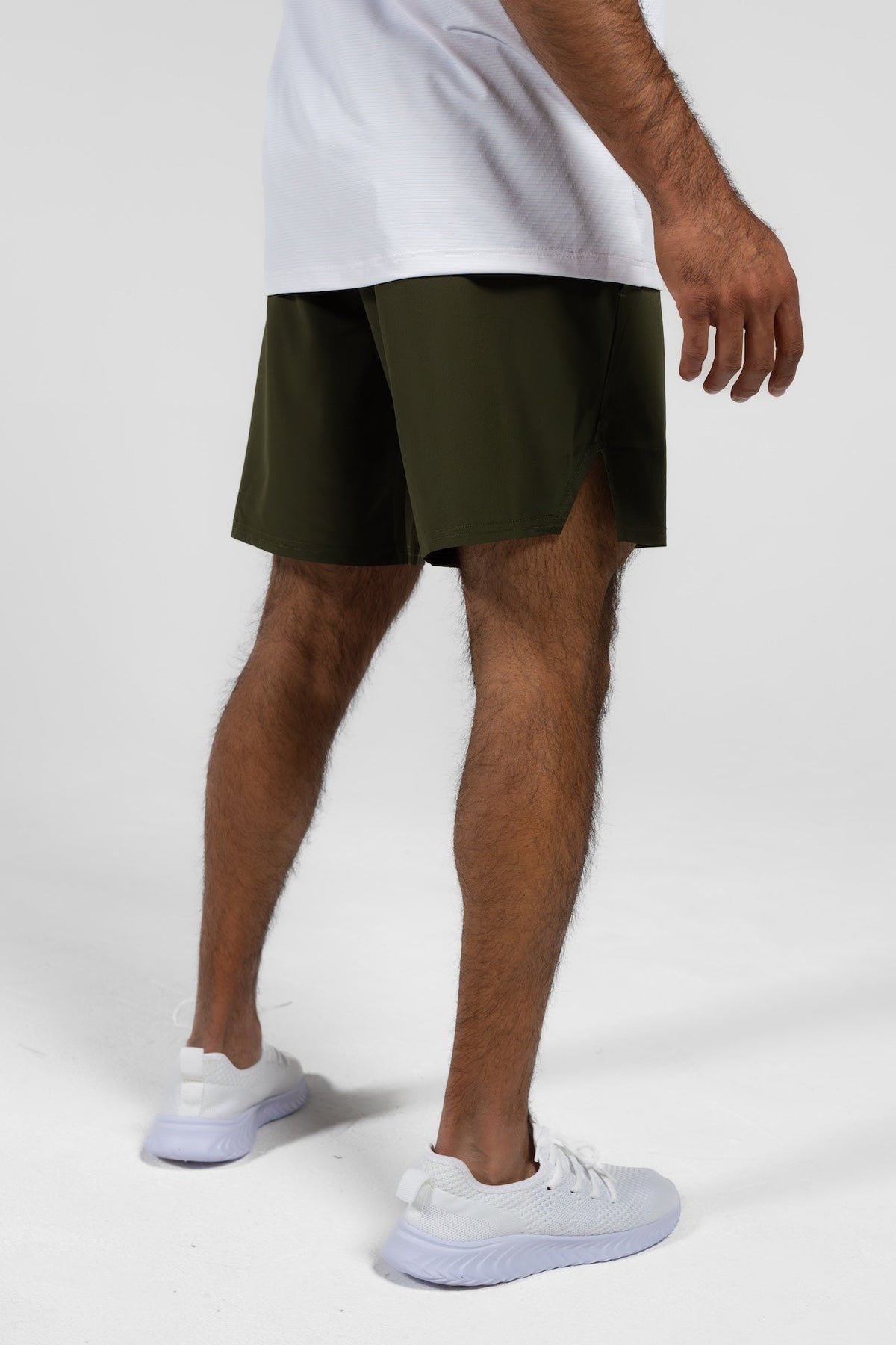 Shorts Alyth Active Worthy
