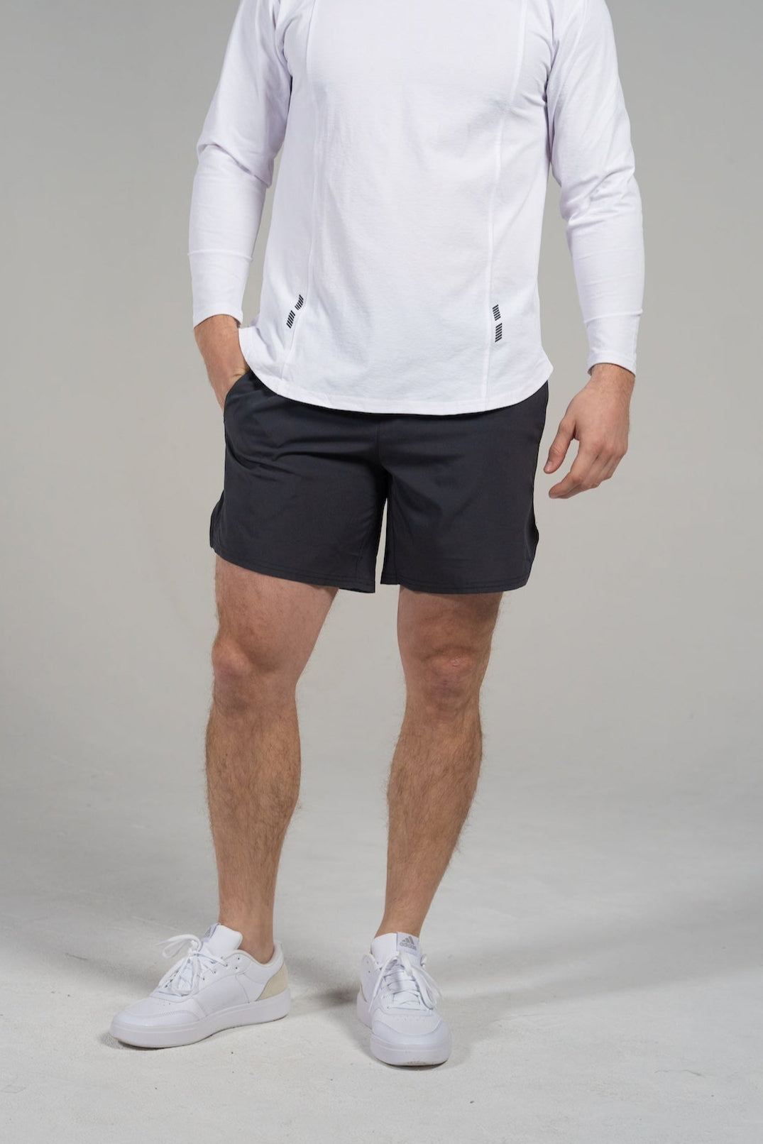 Shorts Alyth Active Worthy