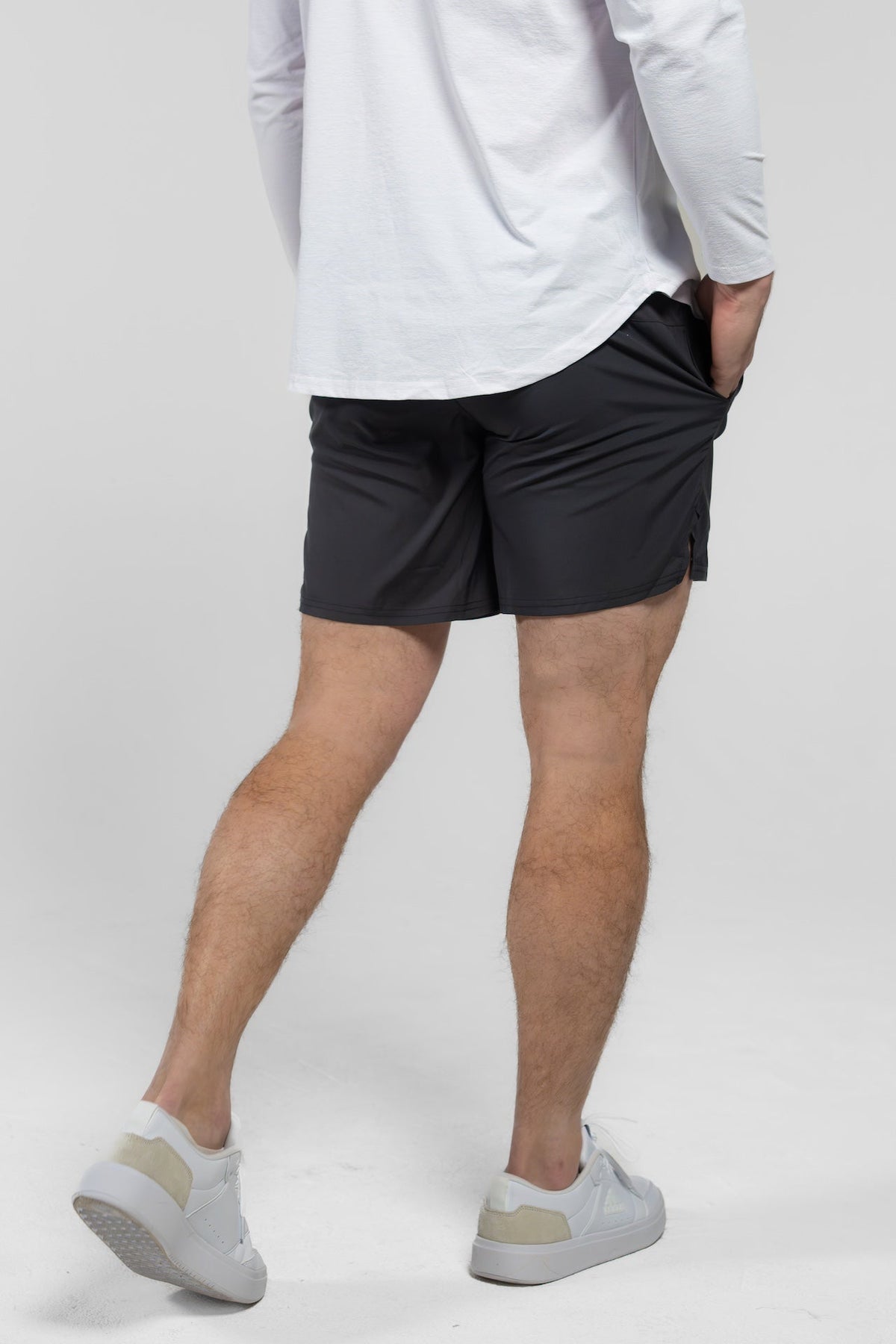 Shorts Alyth Active Worthy