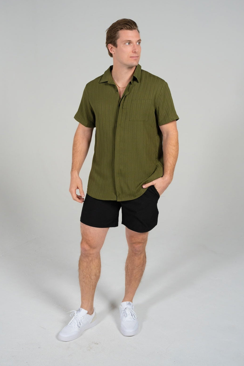 Shorts Alyth Active Worthy