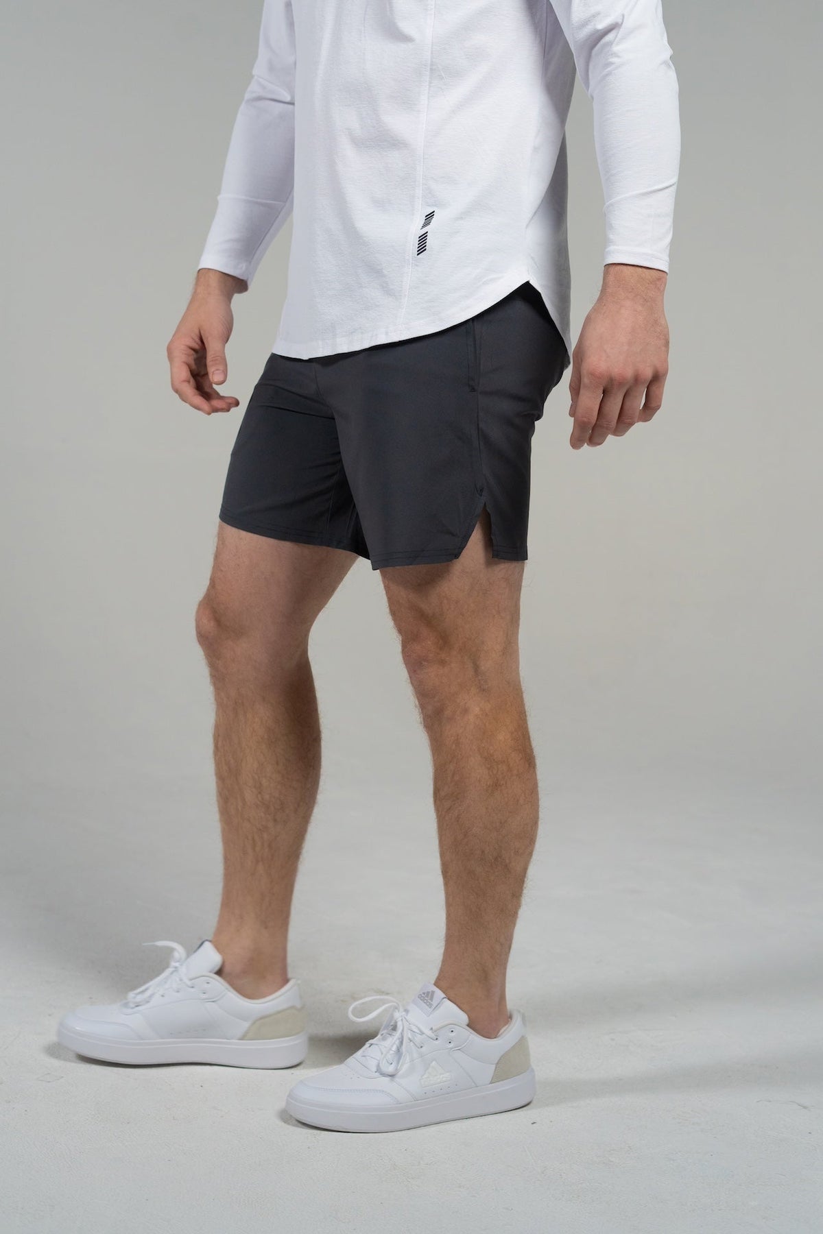 Shorts Alyth Active Worthy