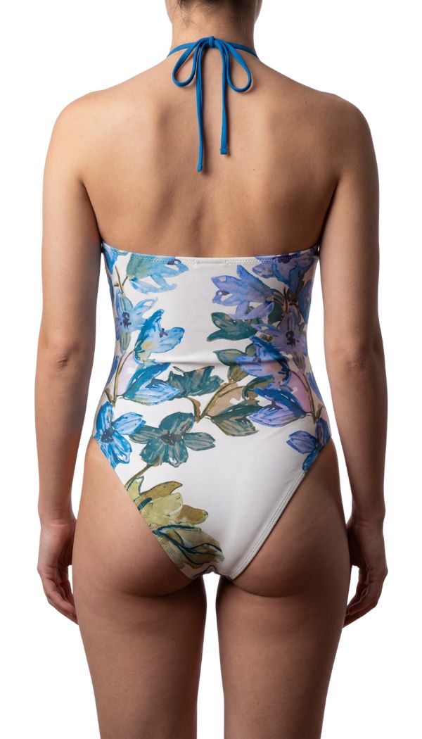 Traje de baño Voglia Anastasiya