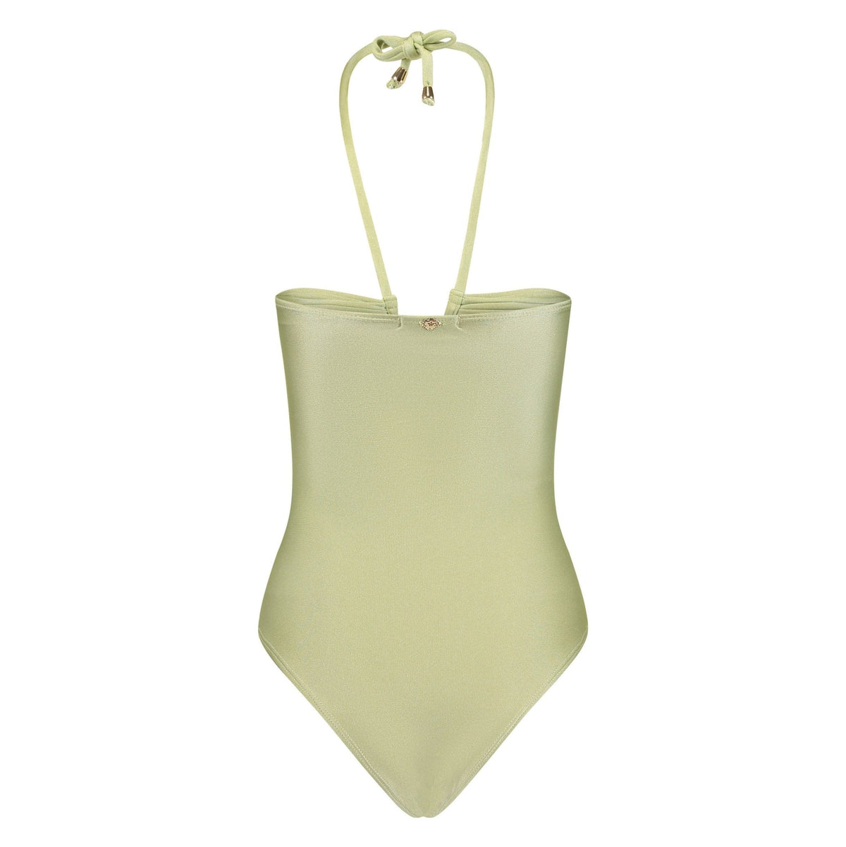 Acqua De Luxe Beachwear Women's Aphrodite One-Piece