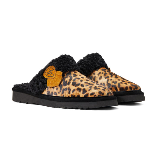 Ariat Women's Jackie Slippers