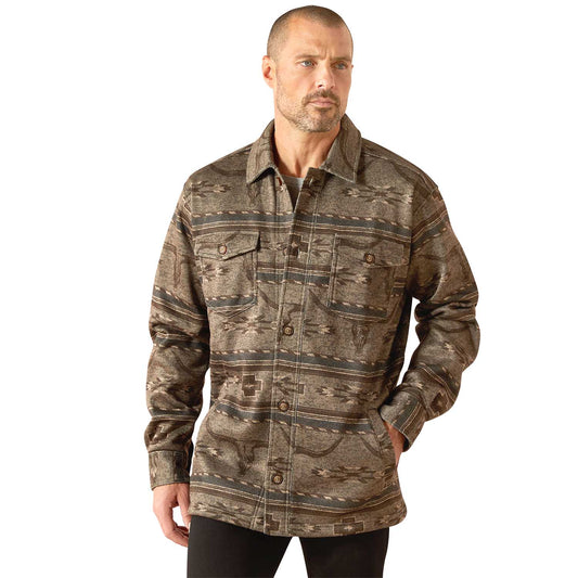 Ariat Men's Caldwell Jacket
