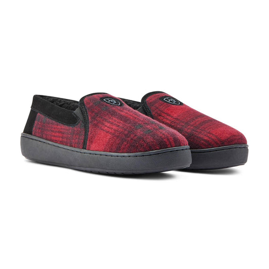 Ariat Men's Lincoln Slippers