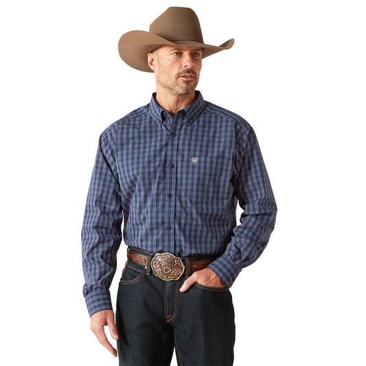 Ariat Men's Pro Sawyer Shirt
