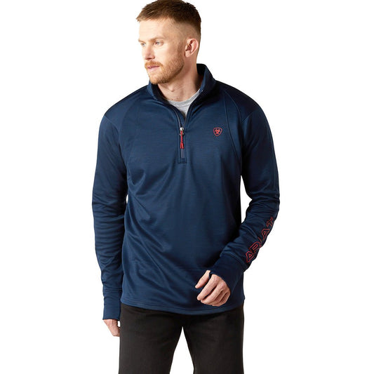 Ariat Men's Team EQ Pullover