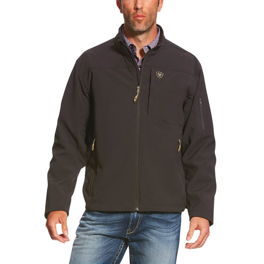 Ariat Men's Vernon 2.0 Jacket