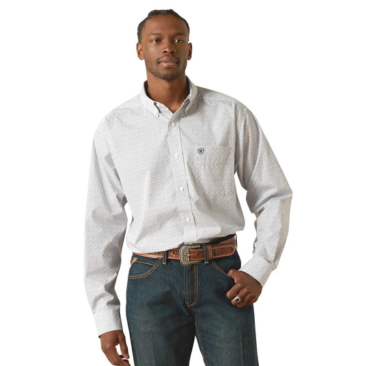 Ariat Men's Declan Shirt