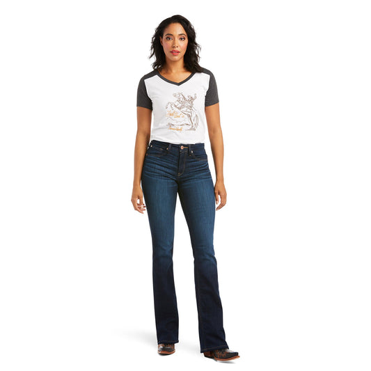 Ariat Ballary Jeans