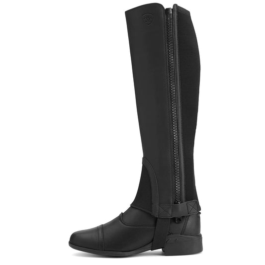 Ariat Scout Half Chaps