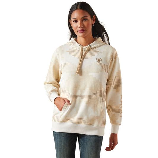 Ariat 2.0 Hoodie
