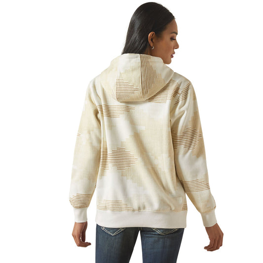 Ariat 2.0 Hoodie