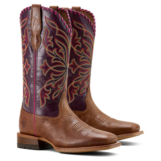 Ariat Activator Work Boots