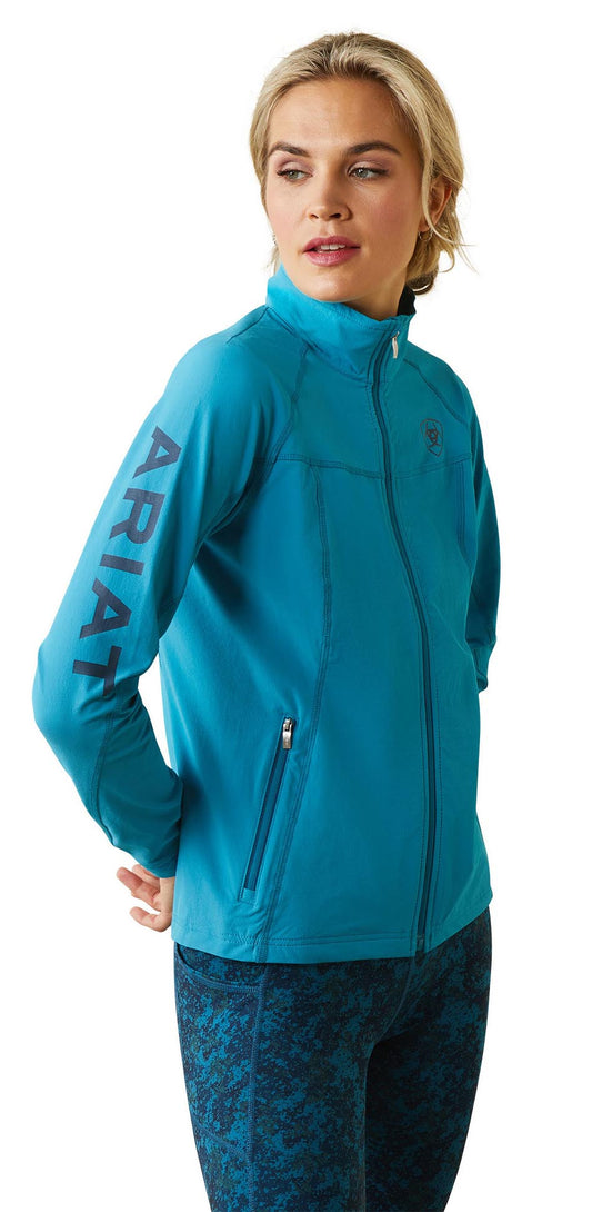 Ariat Women's Agile Jacket