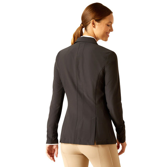 Ariat Artico 2.0 Show Coat