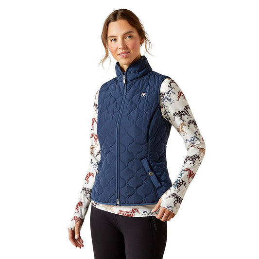 Ariat Women's Ashley 2.0 Vest