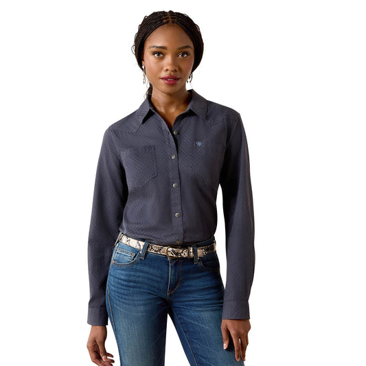 Ariat Women's Billie Shirt
