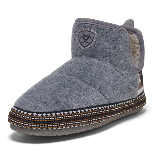 Ariat Women's Southwest Slippers
