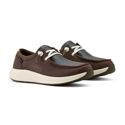 Ariat Women's Buckeye Shoes