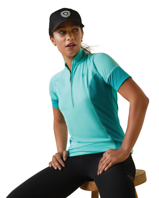 Ariat Cambria Baselayer