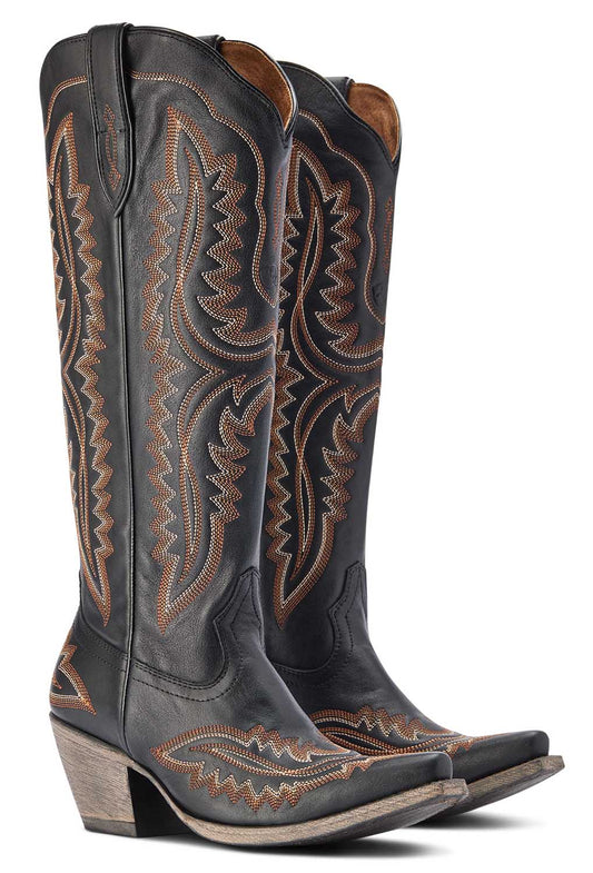 Ariat Women's Casanova Western Boots