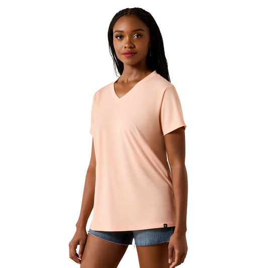 Ariat Women's Compass T-Shirt