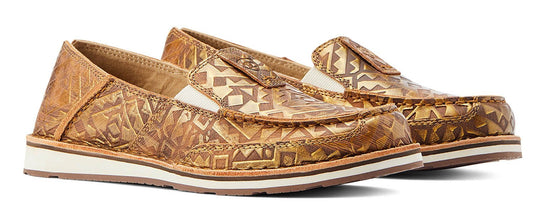 Ariat Women's Cruiser Shoes