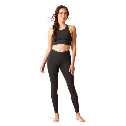 Ariat Women's Eos 2.0 Riding Tights