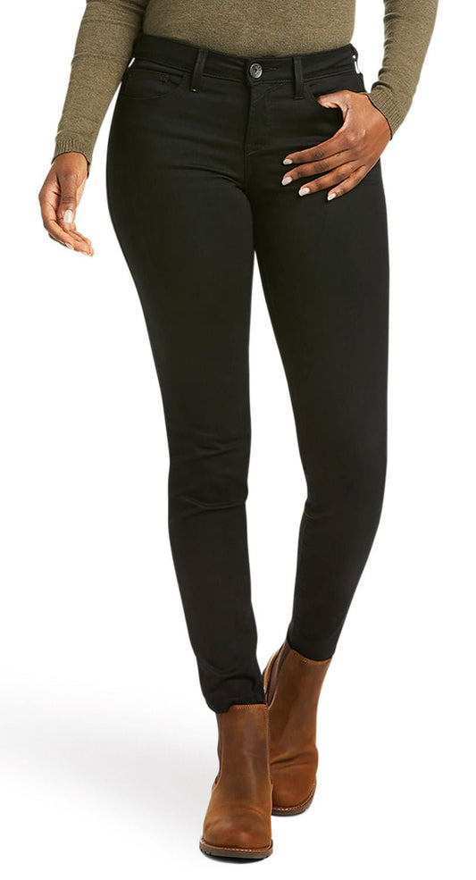 Ariat Women's Forever Skinny Jeans