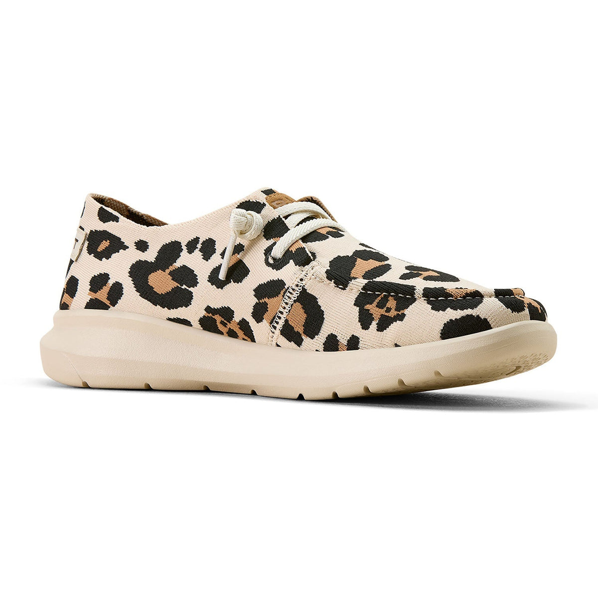 Ariat Women's Hilo Casual Slip-On Shoes